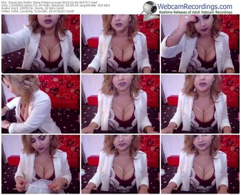 xlovecam-nancylovee-webcam-show-03_04_2018-06_37_57