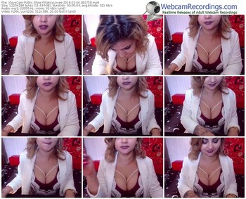 xlovecam-nancylovee-webcam-show-03_04_2018-08_27_58