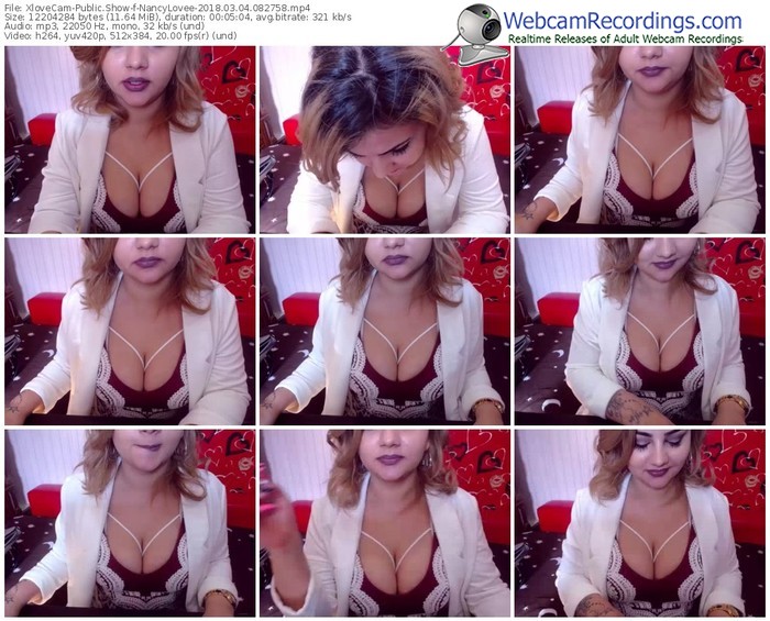 xlovecam-nancylovee-webcam-show-03_04_2018-08_27_58