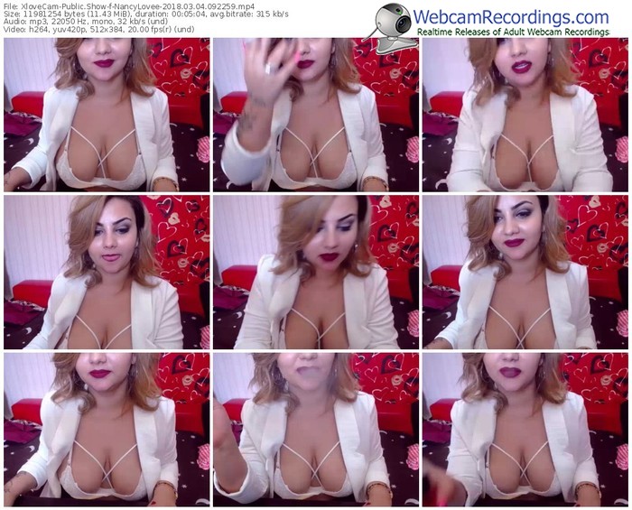 xlovecam-nancylovee-webcam-show-03_04_2018-09_22_59
