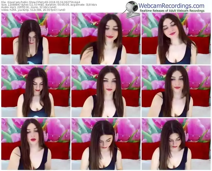 xlovecam-perry69-webcam-show-03_04_2018-06_27_56