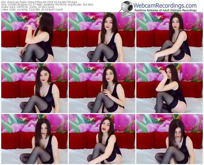 xlovecam-perry69-webcam-show-03_04_2018-08_17_58