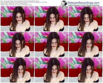 xlovecam-perry69-webcam-show-03_04_2018-09_53_00