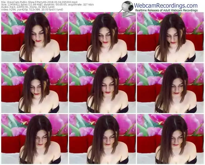 xlovecam-perry69-webcam-show-03_04_2018-09_53_00