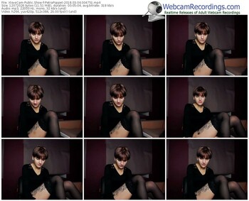 xlovecam-petrapoppet-webcam-show-03_04_2018-00_47_51