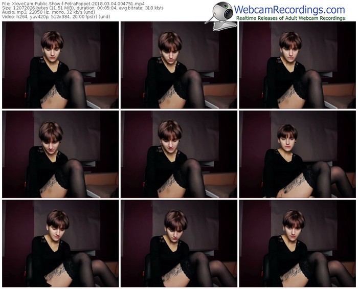 xlovecam-petrapoppet-webcam-show-03_04_2018-00_47_51