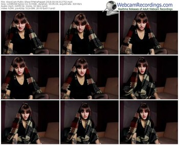 xlovecam-petrapoppet-webcam-show-03_04_2018-01_27_52