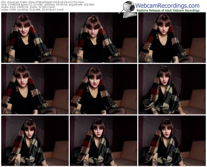xlovecam-petrapoppet-webcam-show-03_04_2018-01_27_52