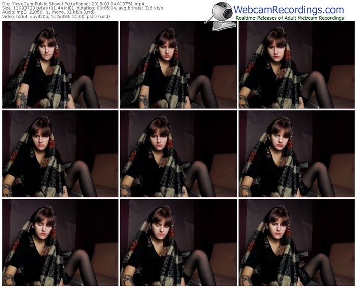 xlovecam-petrapoppet-webcam-show-03_04_2018-01_37_51