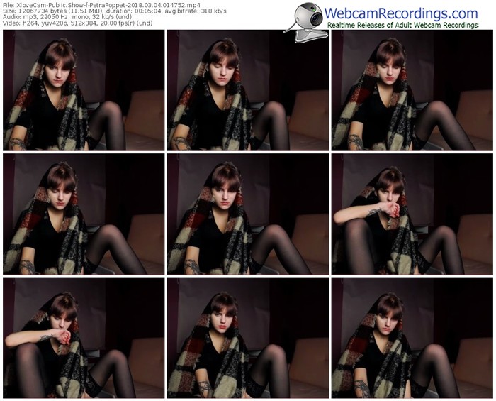 xlovecam-petrapoppet-webcam-show-03_04_2018-01_47_52