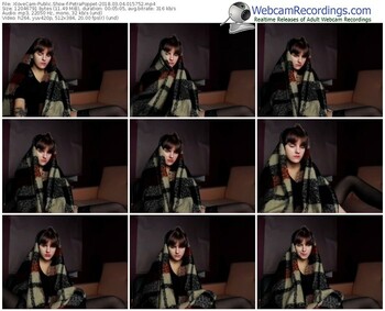 xlovecam-petrapoppet-webcam-show-03_04_2018-01_57_52