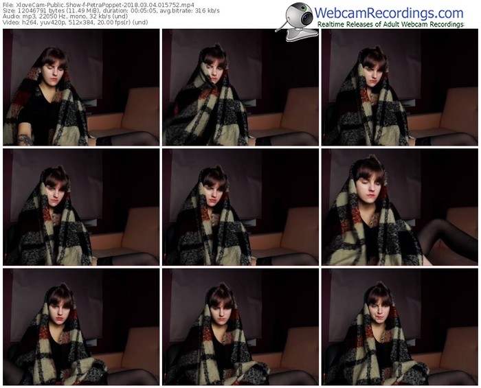 xlovecam-petrapoppet-webcam-show-03_04_2018-01_57_52