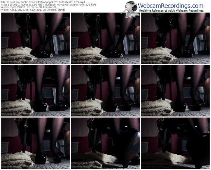 xlovecam-petrapoppet-webcam-show-03_04_2018-03_12_53