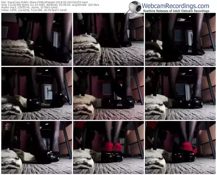 xlovecam-petrapoppet-webcam-show-03_04_2018-03_22_53