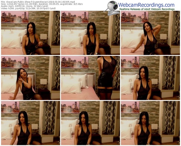 xlovecam-queenaleciax-webcam-show-03_04_2018-16_03_05