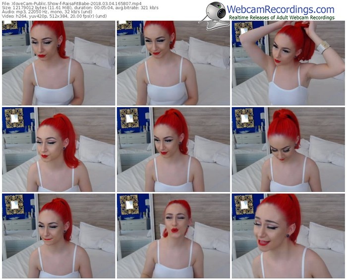 xlovecam-raisafitbabe-webcam-show-03_04_2018-16_58_07