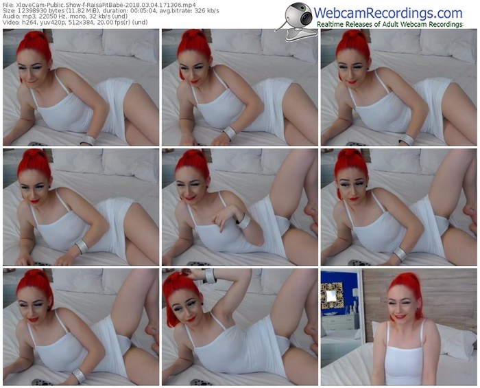 xlovecam-raisafitbabe-webcam-show-03_04_2018-17_13_06