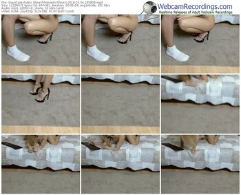 xlovecam-romanticshowx-webcam-show-03_04_2018-18_58_08