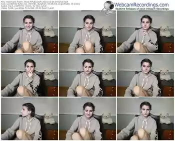 xlovecam-rubydark-webcam-show-03_04_2018-04_02_54