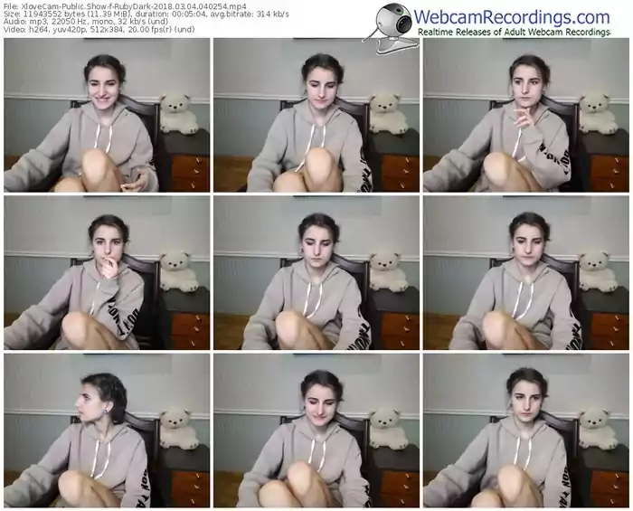 xlovecam-rubydark-webcam-show-03_04_2018-04_02_54