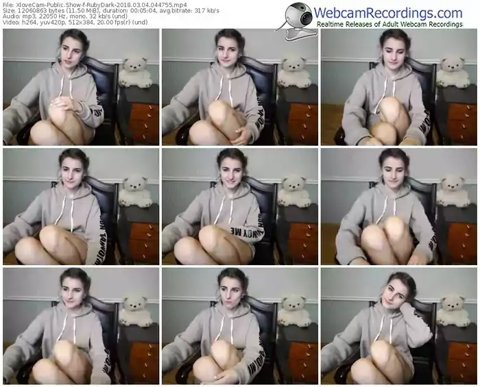 xlovecam-rubydark-webcam-show-03_04_2018-04_47_55
