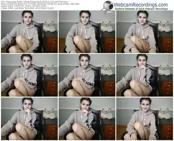 xlovecam-rubydark-webcam-show-03_04_2018-04_57_54