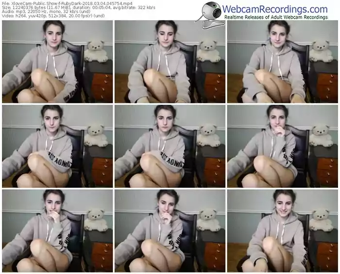 xlovecam-rubydark-webcam-show-03_04_2018-04_57_54