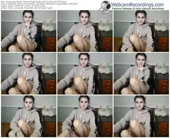 xlovecam-rubydark-webcam-show-03_04_2018-05_07_55