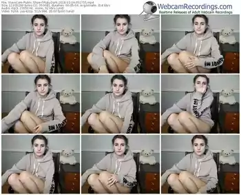 xlovecam-rubydark-webcam-show-03_04_2018-05_17_55