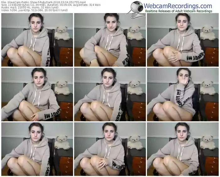 xlovecam-rubydark-webcam-show-03_04_2018-05_17_55