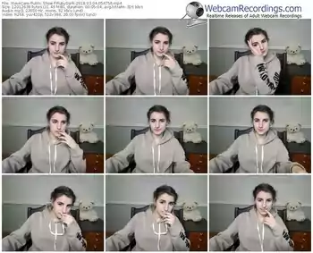 xlovecam-rubydark-webcam-show-03_04_2018-05_47_56