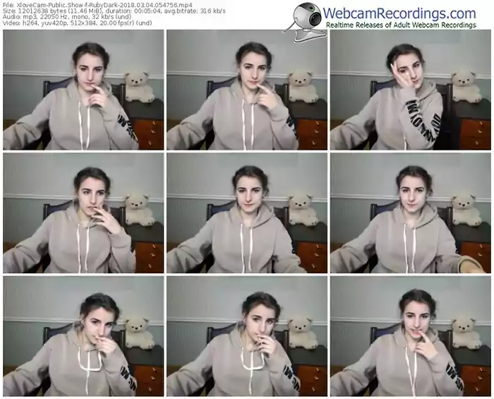 xlovecam-rubydark-webcam-show-03_04_2018-05_47_56