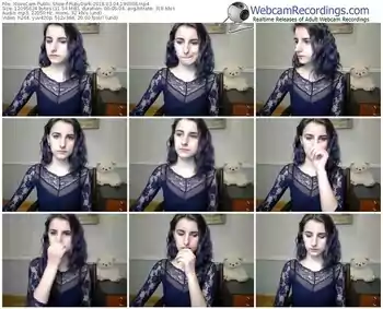 xlovecam-rubydark-webcam-show-03_04_2018-19_03_08