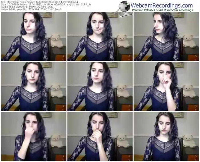 xlovecam-rubydark-webcam-show-03_04_2018-19_03_08