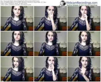 xlovecam-rubydark-webcam-show-03_04_2018-19_38_09