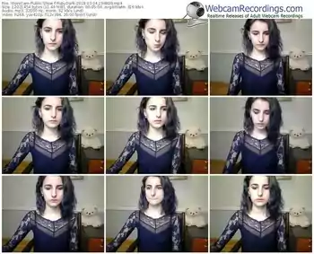 xlovecam-rubydark-webcam-show-03_04_2018-19_48_09