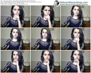 xlovecam-rubydark-webcam-show-03_04_2018-20_03_09