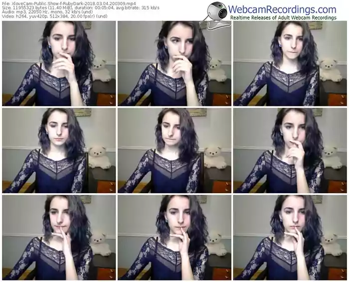 xlovecam-rubydark-webcam-show-03_04_2018-20_03_09