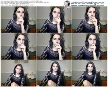 xlovecam-rubydark-webcam-show-03_04_2018-20_13_09