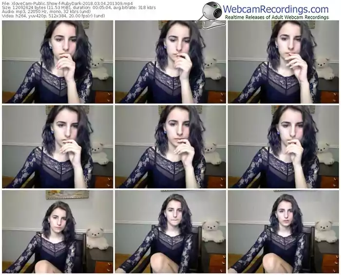 xlovecam-rubydark-webcam-show-03_04_2018-20_13_09