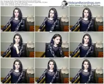 xlovecam-rubydark-webcam-show-03_04_2018-21_08_10