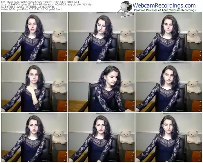 xlovecam-rubydark-webcam-show-03_04_2018-21_08_10