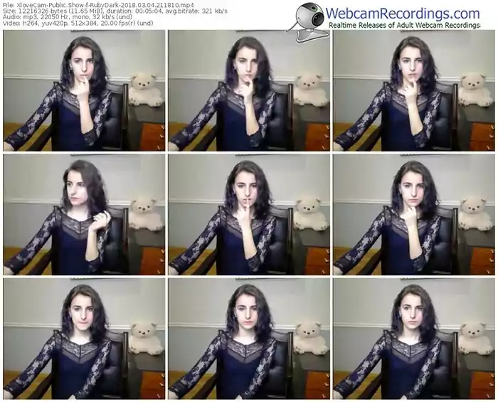 xlovecam-rubydark-webcam-show-03_04_2018-21_18_10