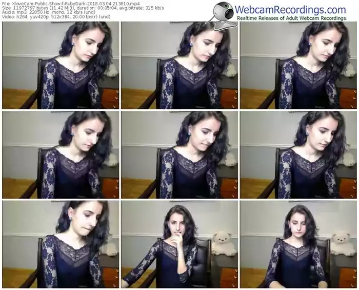 xlovecam-rubydark-webcam-show-03_04_2018-21_38_10