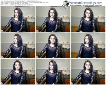 xlovecam-rubydark-webcam-show-03_04_2018-21_53_11