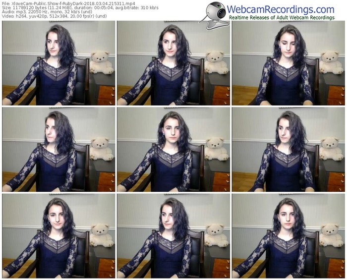 xlovecam-rubydark-webcam-show-03_04_2018-21_53_11