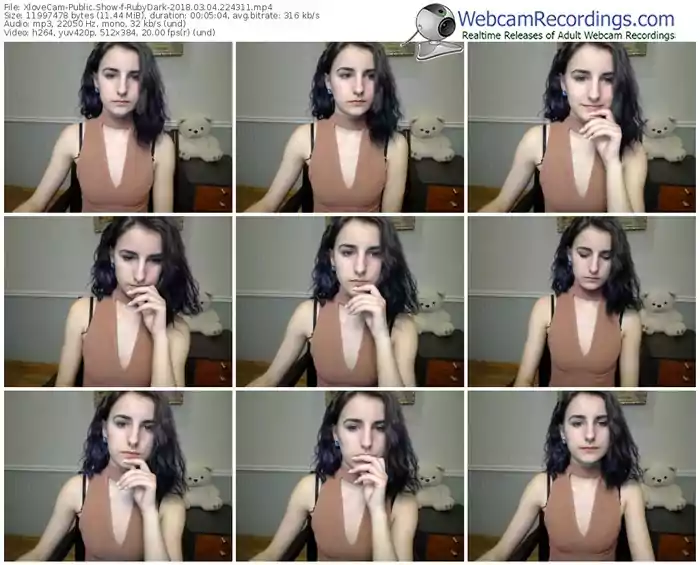 xlovecam-rubydark-webcam-show-03_04_2018-22_43_11