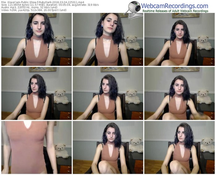 xlovecam-rubydark-webcam-show-03_04_2018-22_53_11