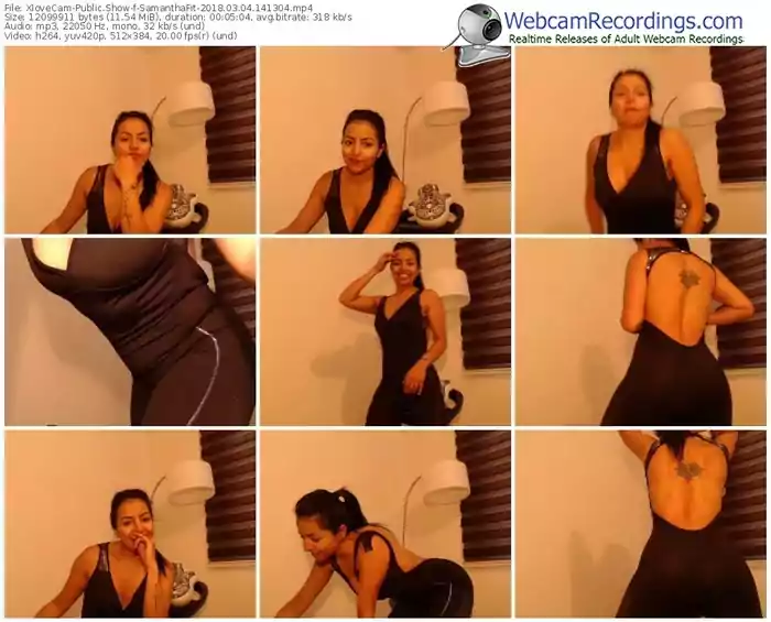 xlovecam-samanthafit-webcam-show-03_04_2018-14_13_04