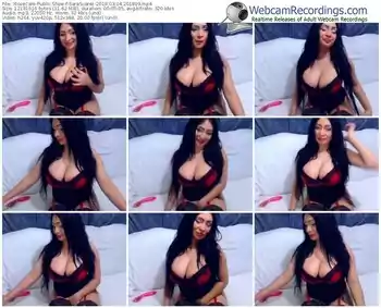 xlovecam-sarasuarez-webcam-show-03_04_2018-20_18_09